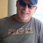 Profile Picture of Minor Taylor (@mbtaylor77) on Instagram