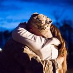 Profile Picture of Brian Littlejohn (@littlejohn1980) on Instagram