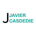 Profile Picture of Javier Casdedie (@javier casdedie) on Flickr