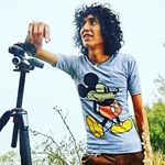 Profile Picture of Wilson Arévalo A. (@arevalo_wil) on Instagram