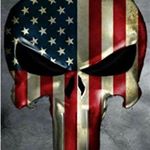 Joshua Clements - Instagram Profile Picture of Joshua Clements (@joshua_red30) on Instagram