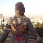 Profile Picture of mahtab nejadaria (@mahtab.nejadaria) on Instagram