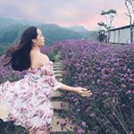 Profile Picture of Phùng Ngọc Phương Mai (@__phuonggmaiii__) on Instagram