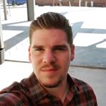 Profile Picture of Aaron Dragg (@a_dragg) on Instagram