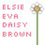 Profile Picture of Elsie Brown (@elsie eva daisy brown) on Flickr