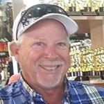 Profile Picture of Mark Newlin (@mark.newlin.73) on Instagram