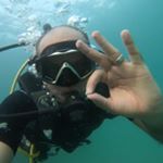 Profile Picture of Mohammed Samir (@dr_mohammed_elwan) on Instagram