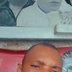 Profile Picture of Joseph Basila (@Joseph-Basila) on Facebook