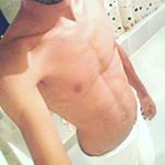 Profile Picture of Andrew Matthias (@jeandri_dal) on Instagram