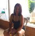 Profile Picture of Sônia Lopes (@sonia.lopes.7902) on Facebook