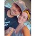 Profile Picture of Allison Alexander (@allison.alexander.180410) on Facebook