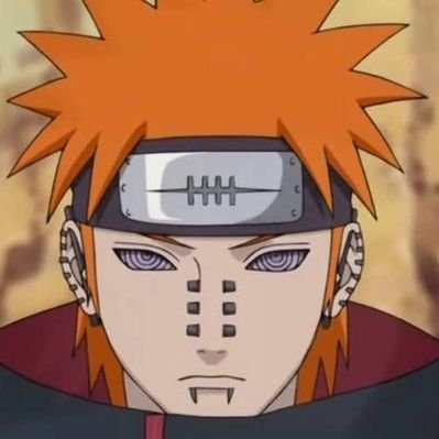 Profile Picture of 👁 💧👃 💧👁 (@Rudy_joseph98) on Twitter