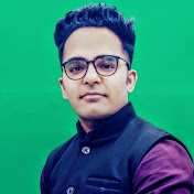 Profile Picture of MOHIT SHARMA CLASSES (@MOHITSHARMACLASSES) on Youtube