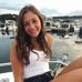 Profile Picture of Kate Frampton (@kate.frampton.146) on Facebook