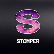 Profile Picture of Stomper (@stomper815) on Youtube