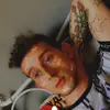Kyle Chappell - Tiktok Profile Picture of Kyle Chappell (@@kylechappell0) on Tiktok