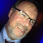 Profile Picture of Randy Hawkins (@randy.hawkins.583) on Instagram