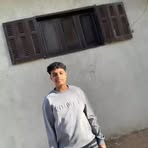 Profile Picture of Ahmed Abdulkarim (@Ahmed-Abdulkarim) on Facebook