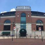 Profile Picture of Paul Shedden (@paul.shedden.7) on Instagram