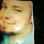 Profile Picture of Blake Bowman (@Blake-Bowman) on Facebook