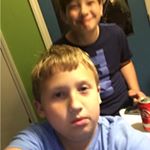 Profile Picture of David Hainey (@sirachagod21) on Instagram