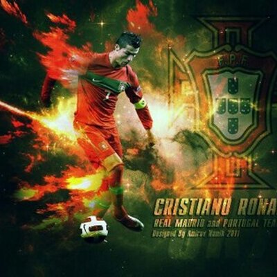 Profile Picture of Michele Giglio (@Mik16Giglio) on Twitter