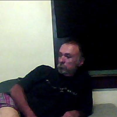 Profile Picture of Joseph Santacruz (@josephinabox1) on Twitter