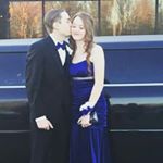 Dylan Milner - Instagram Profile Picture of Dylan Milner (@oregon_boiii503) on Instagram