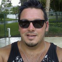 Profile Picture of Joshua Axelrod (@axelrod0711) on Pinterest