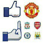 Profile Picture of james ferris (@jamesylawdd1999) on Instagram