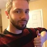 Profile Picture of Johnathon Cook (@johnathon.cook.568) on Instagram