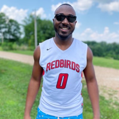 Profile Picture of Carlton Davis (@Carl_Da_Don) on Twitter