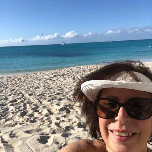 Profile Picture of Joann Selser (@josicle13) on Poshmark