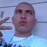 Profile Picture of Andy Cano (@x.pelon8623.x) on Instagram