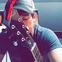 Profile Picture of Brian Bittinger (@brian-bittinger-4) on Quora