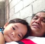 Profile Picture of Armand Telen Red (@Mhandhong08) on Facebook