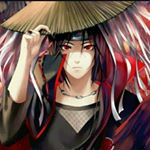 Profile Picture of Eric Hsieh (@eric.hsieh.545402) on Instagram