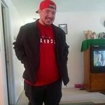 Profile Picture of Joe Havens (@havensjoe) on Instagram