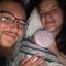 Profile Picture of Travis Hudgins (@Travis-Hudgins) on Facebook