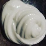 Profile Picture of aubree moore (@slime_dog_queen) on Instagram