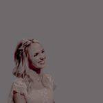 Profile Picture of Maya Hunter?¿ (@gxrlmeetsworld) on Instagram