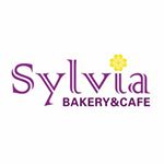 Profile Picture of Chef Adi (@sylvia.bakerycafe) on Instagram