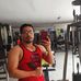 Profile Picture of Julio Serra (@julio.serra.9480) on Facebook