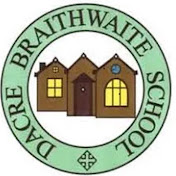 Profile Picture of Jo Dobbs (Dacre Braithwaite School) (@jodobbs959) on Youtube