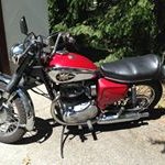 Profile Picture of Steven Funston (@stevenfunston) on Instagram