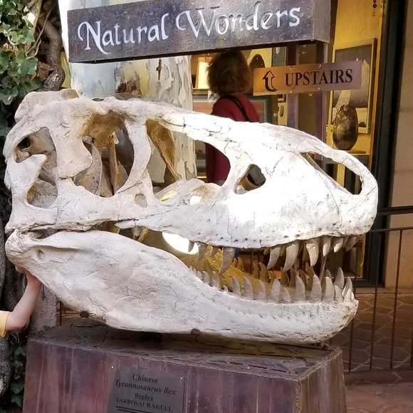 Profile Picture of Ahmet Ozbay (@burakburak) on Poshmark