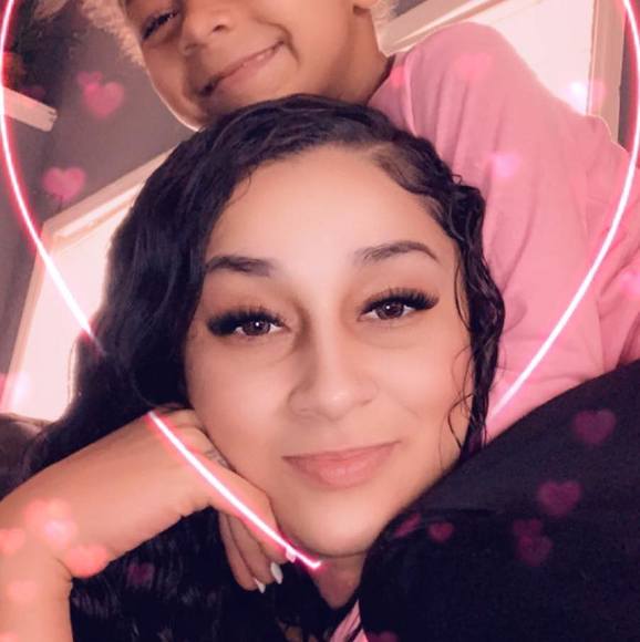 Profile Picture of Frances Long (@franceslong) on Poshmark