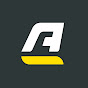 Profile Picture of Arnold Clark (@@ArnoldClarkAutos) on Tiktok