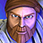 Profile Picture of Patrick Dolecki (@patrickdolecki) on Flickr