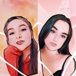 Profile Picture of ✨ HOLLY & ALEXANDRA ✨ (@hollyandalexandra) on Instagram